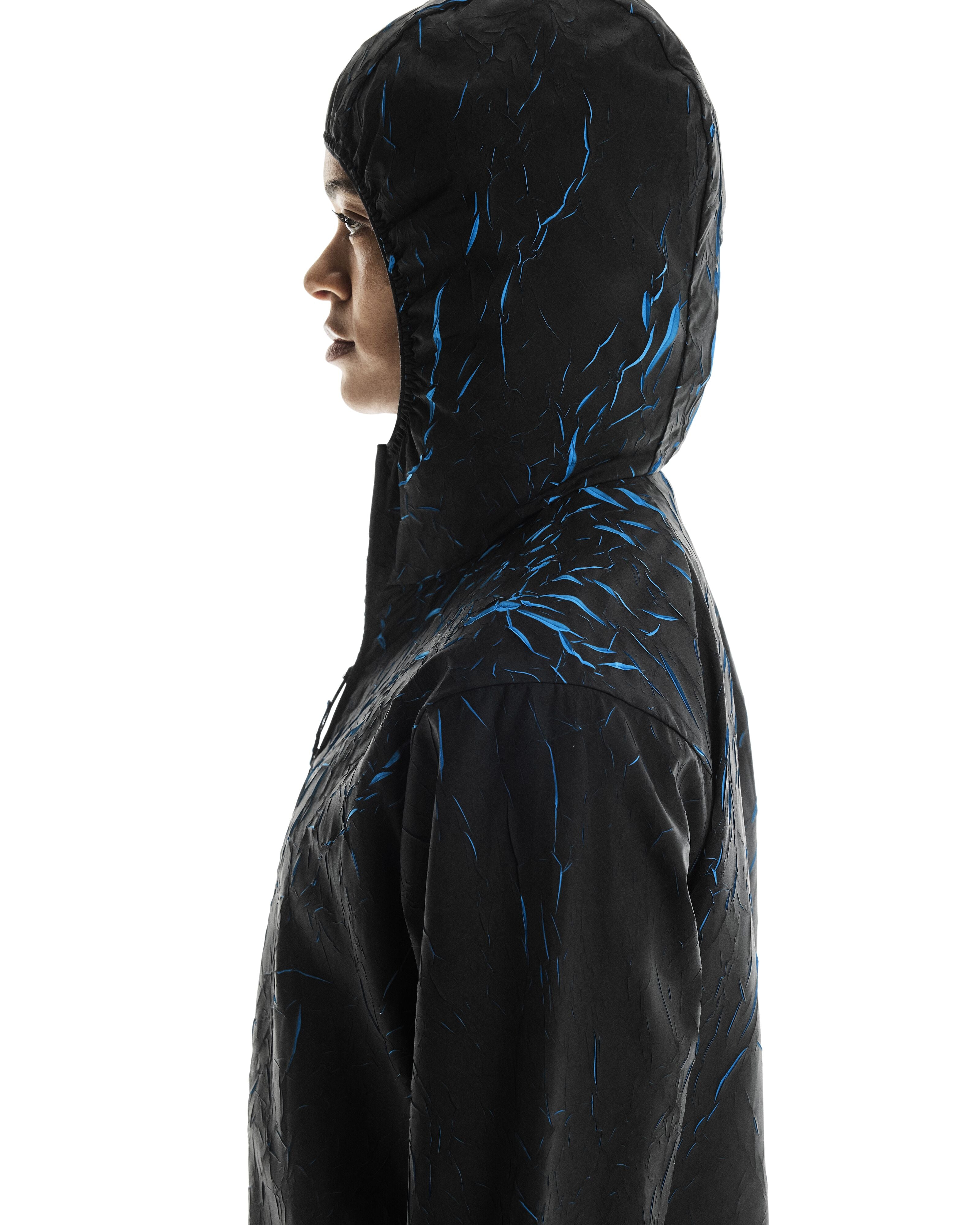 On Pace Jacket Womens Malibu - Frontrunner Colombo